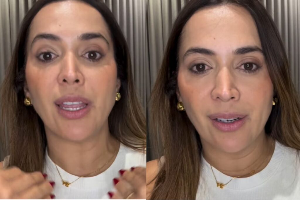 Delegada orienta pais sobre cuidados com crianças em eventos de grande público