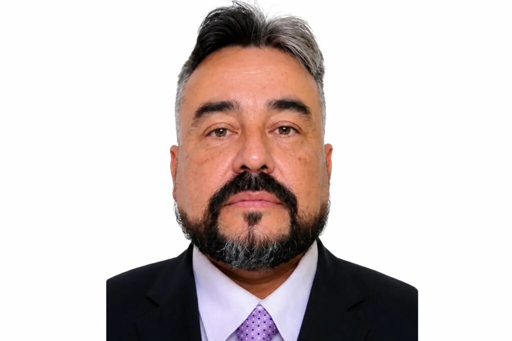 Servidor da Polícia Científica de Goiás é preso suspeito de atirar contra vizinho no DF