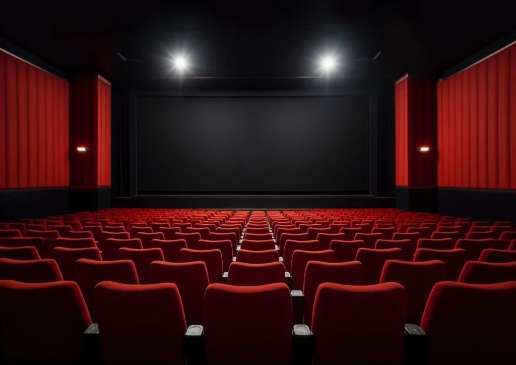 Semana do Cinema começa nesta quinta-feira (10) com ingressos a partir de R$ 10 em Goiânia