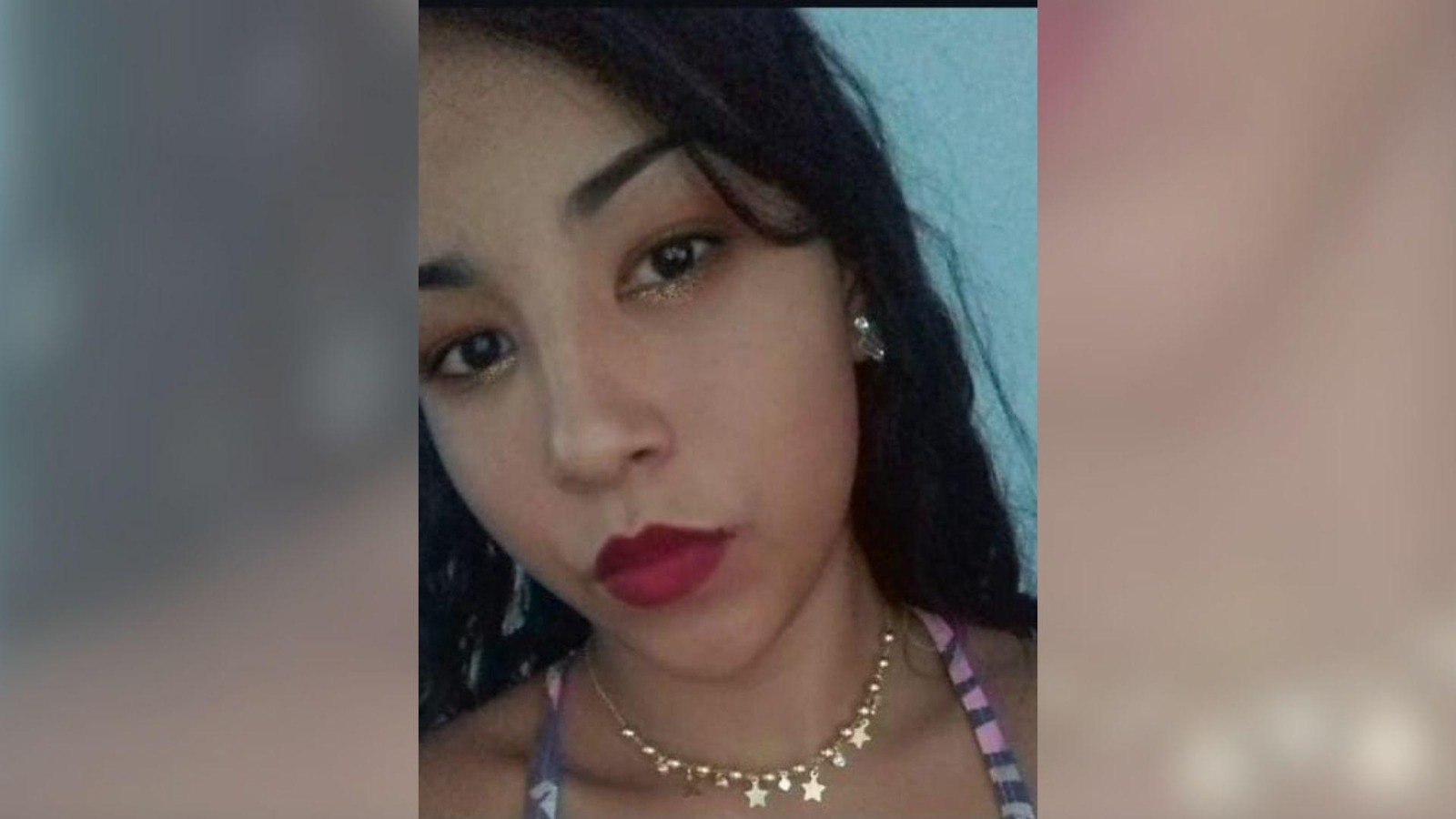 Mulher que morreu após atear fogo ao próprio corpo é identificada após dias desaparecida em Goiás