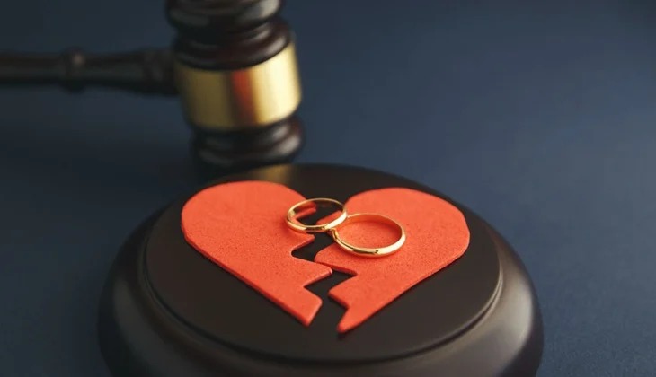 Após casamento de 29 dias, homem é condenado a indenizar ex-esposa por gastos do casal em Anápolis