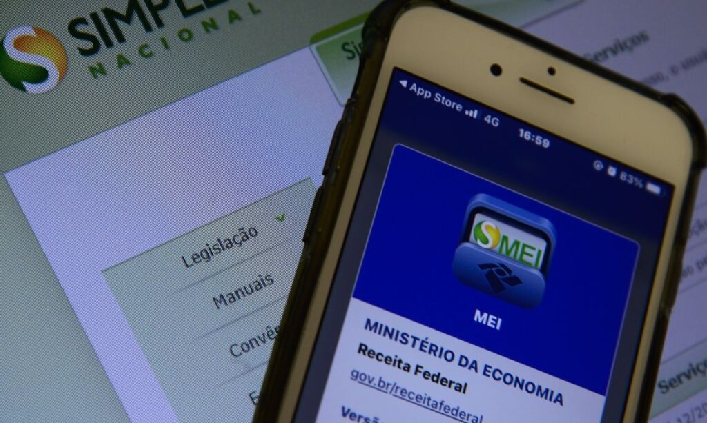 MEIs poderão ter dívidas perdoadas e limite de faturamento ampliado; veja o que muda