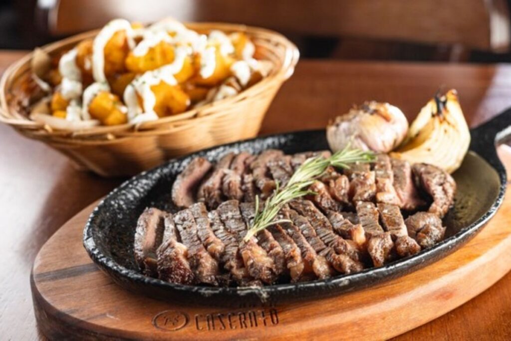 Festival Bar em Bar movimenta Goiânia com petiscos exclusivos em mais de 40 estabelecimentos
