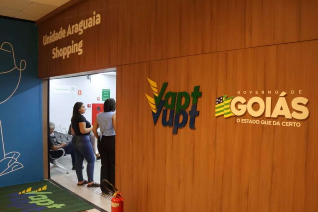 Feriado de Segunda-feira (12) muda funcionamento de órgãos públicos em Goiás; veja o que abre e fecha