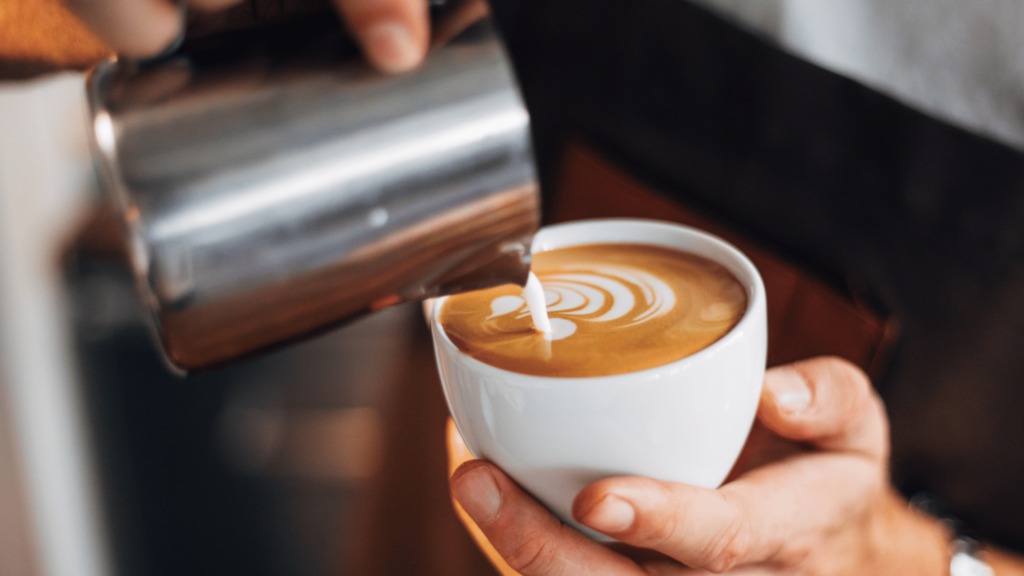 Goiânia recebe festival gratuito dedicado ao café; veja programação