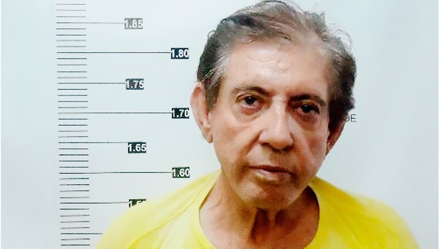João de Deus