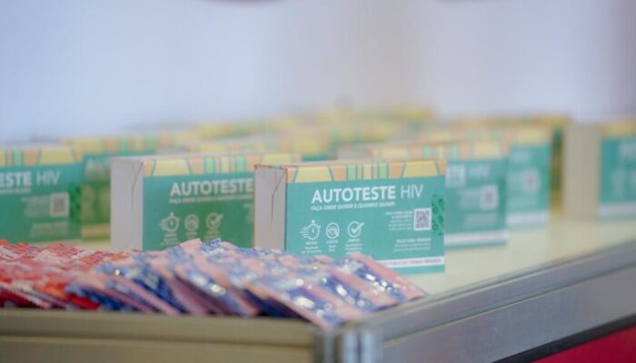 (Foto: Divulgação)