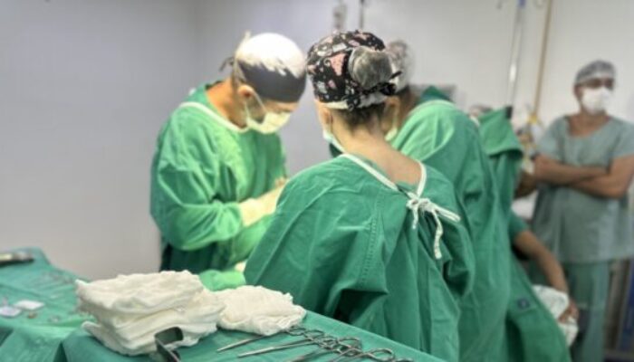 (Foto: Hélmiton Prateado)