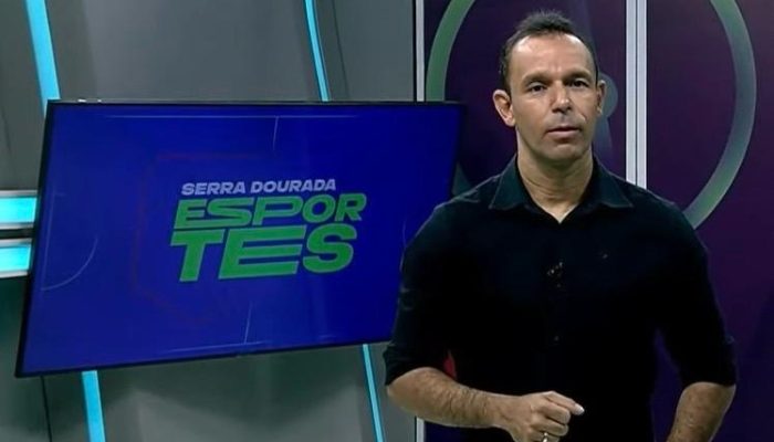 Arquivo pessoal