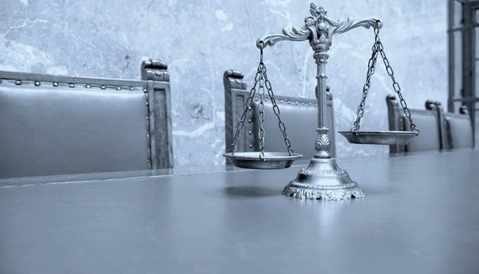 Cinco guardas municipais viram réus por tortura, sequestro e invasão de residência em Goiás