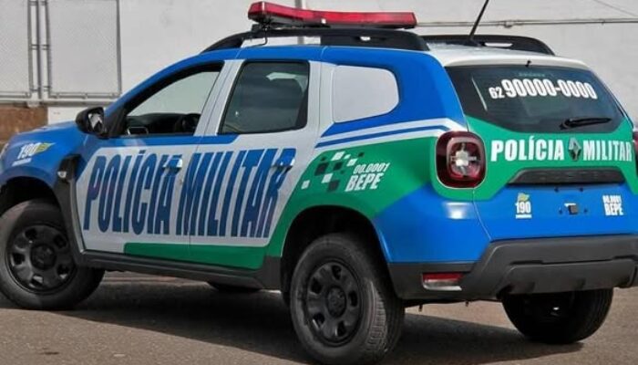 (Foto: Reprodução)