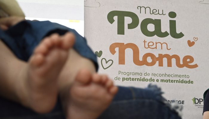 Foto: Eduardo Ferreira (Dicom/DPE-GO)