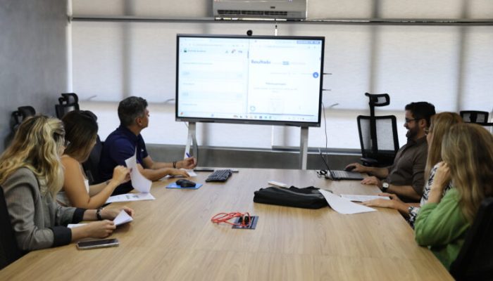 Moradora de Rubiataba fatura R$ 50 mil no sorteio da Nota Fiscal Goiana; veja vencedores