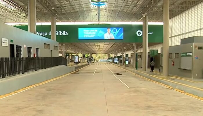 (Foto: Governo de Goiás)