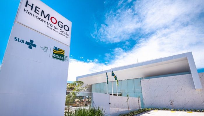 Uso de “canetas emagrecedoras” exige atenção para doação de sangue