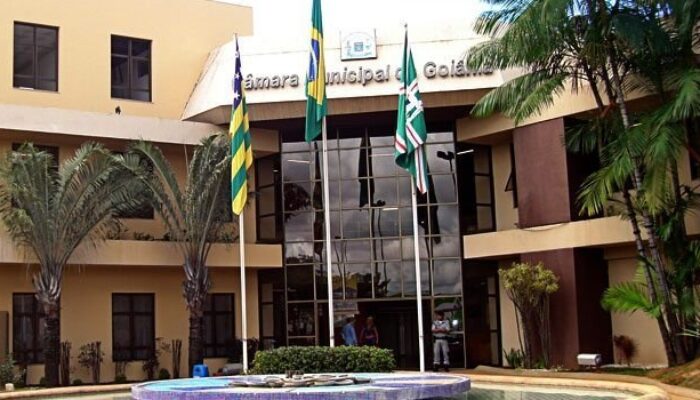 (Foto: Divulgação)