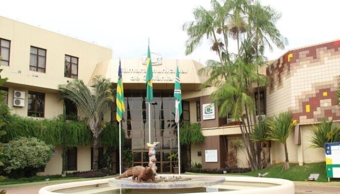 (Foto: Divulgação)