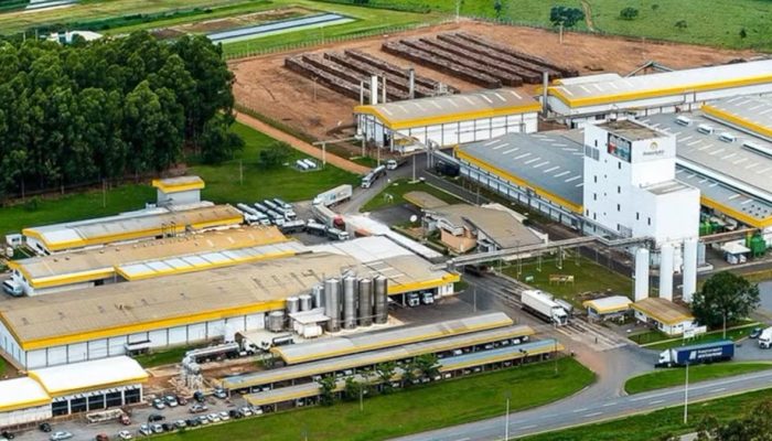 (Foto: Divulgação)