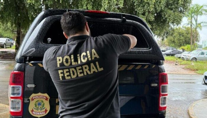 (Foto: Ilustração)