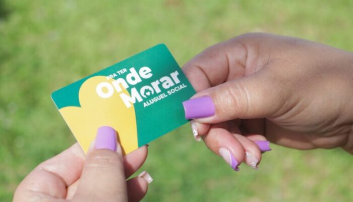 (Fotos: Edgard Soares e Octacílio Queiroz)