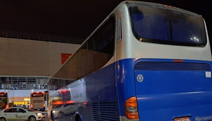 (Foto: Reprodução)