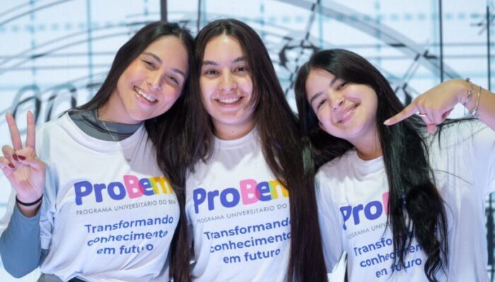 (Foto: Diego Canedo)