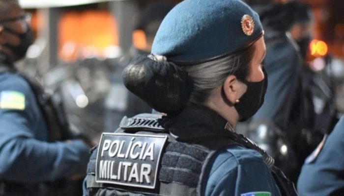 Foto: Consultor Jurídico
