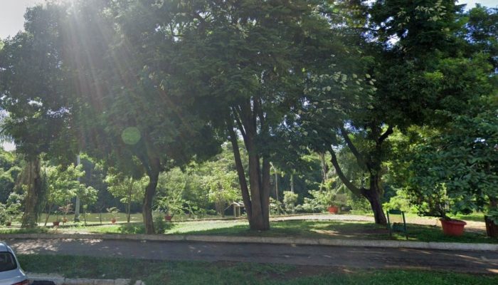 Foto: Google Street View
