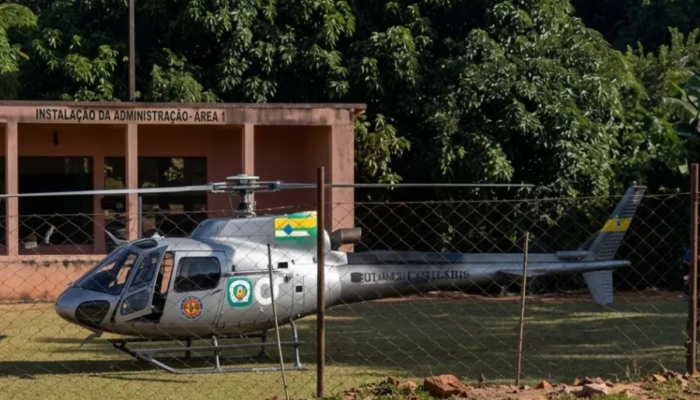 Foto: Divulgação