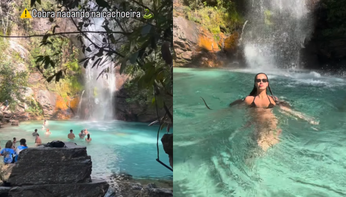 Foto: Instagram/guiarenatochapada