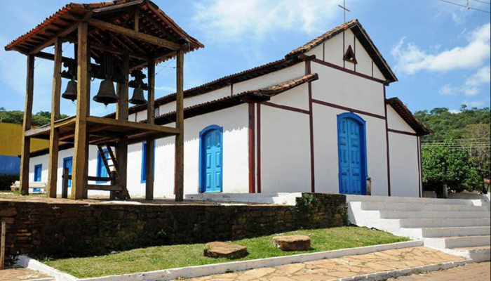 Foto: Prefeitura de Pilar de Goiás