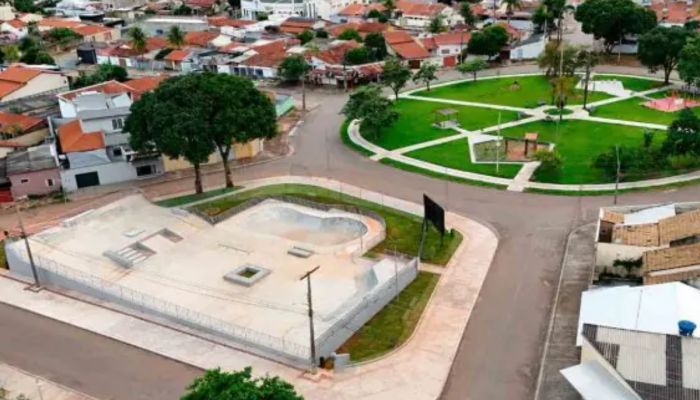 Foto: Divulgação