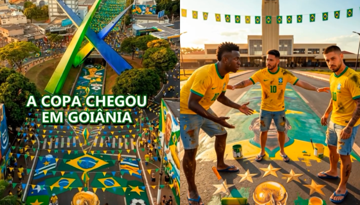 Foto: Instagram/guilhermegx0