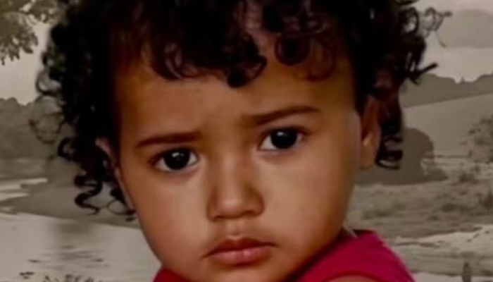 Menina encontrada morta em zona rural de Goiás não apresentava sinais visíveis de violência, aponta delegado