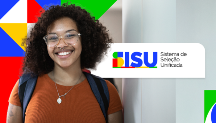Sisu+ oferece 493 vagas em Goiás e inscrições terminam nesta sexta-feira