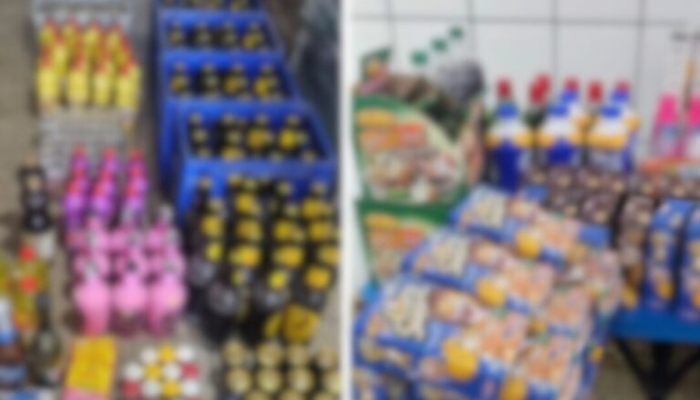 Foto: Procon Goiás