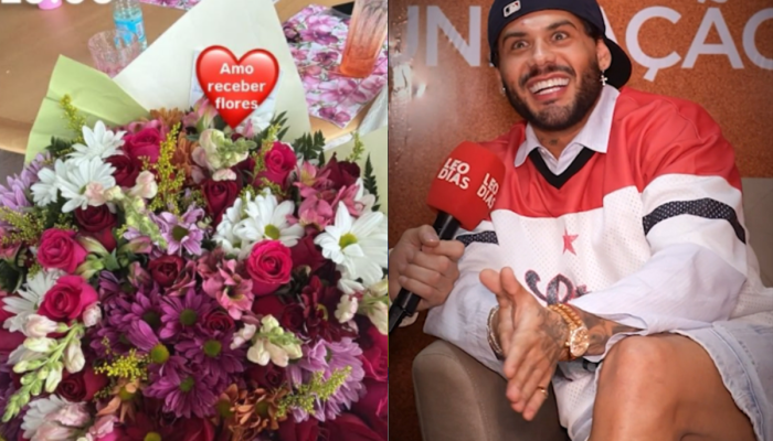 Foto: Divulgação/Leo Dias