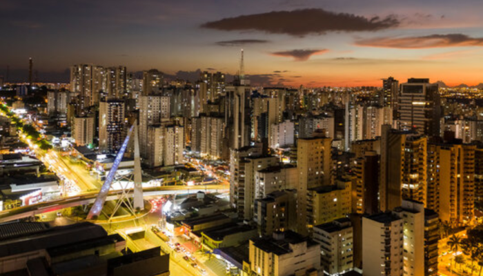 Foto: Adobe Stock