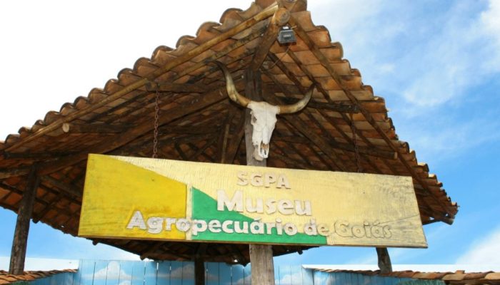 Foto: SGPA