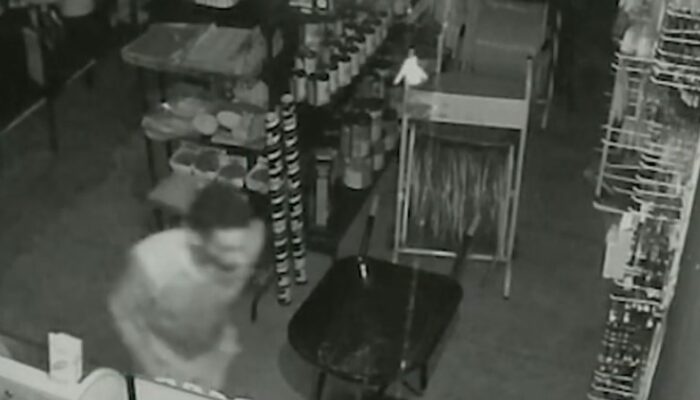 (Foto: Reprodução)