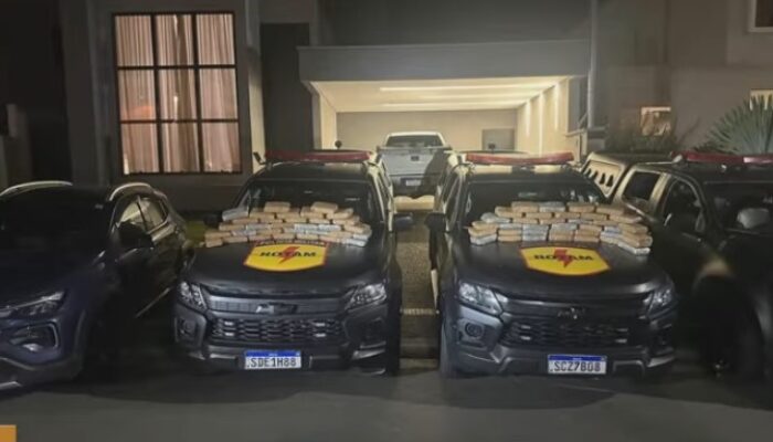 (Foto: Reprodução)