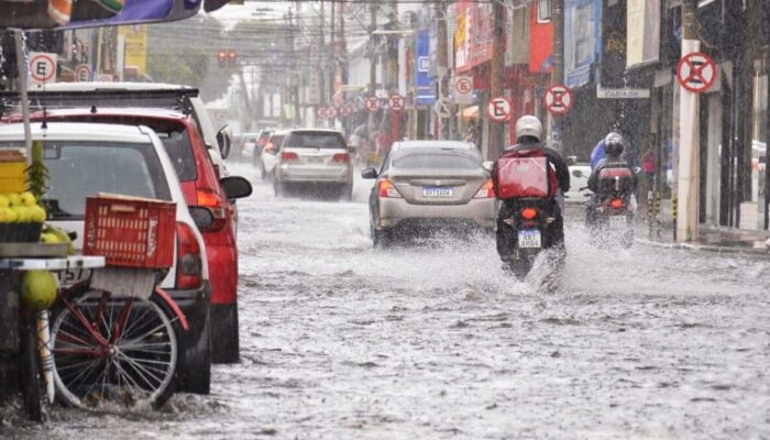 (Foto: Reprodução)