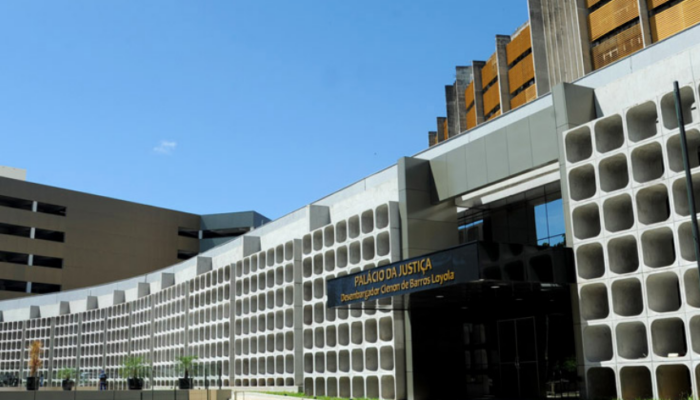 Foto: Governo do Estado de Goiás