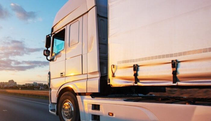 (Foto: Arquivo Detran)