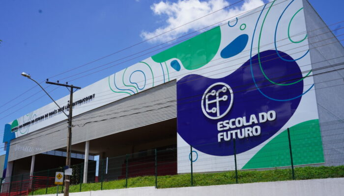 Foto: Divulgação/Governo do Estado de Goiás