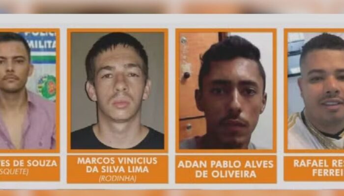 (Foto: Reprodução/ Tv Anhanguera)