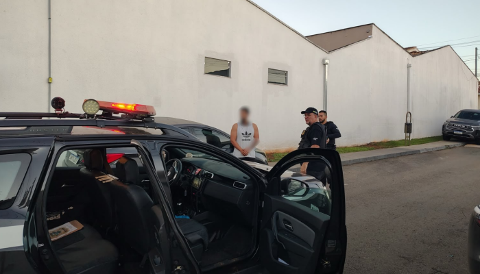 Polícia Civil faz operação contra esquema de sonegação fiscal que causou prejuízo de R$ 4 milhões em Goiás
