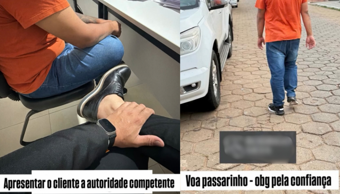 Design sem nome (20)