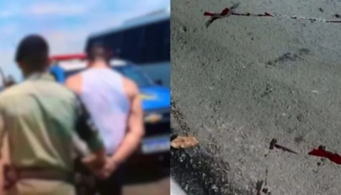 (Foto: Reprodução)