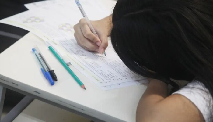 (Foto: Alexandre Campbell/IMPA)